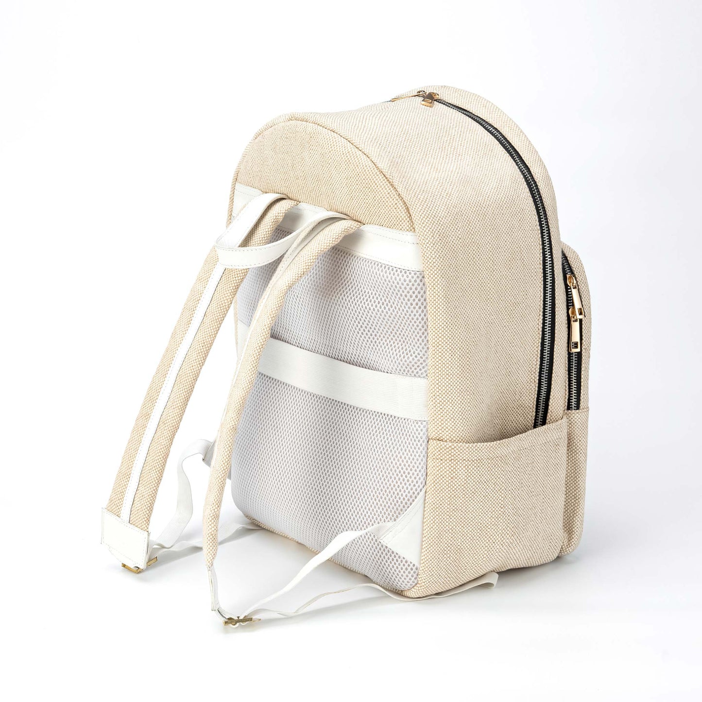 Casual Backpack - MC012-01