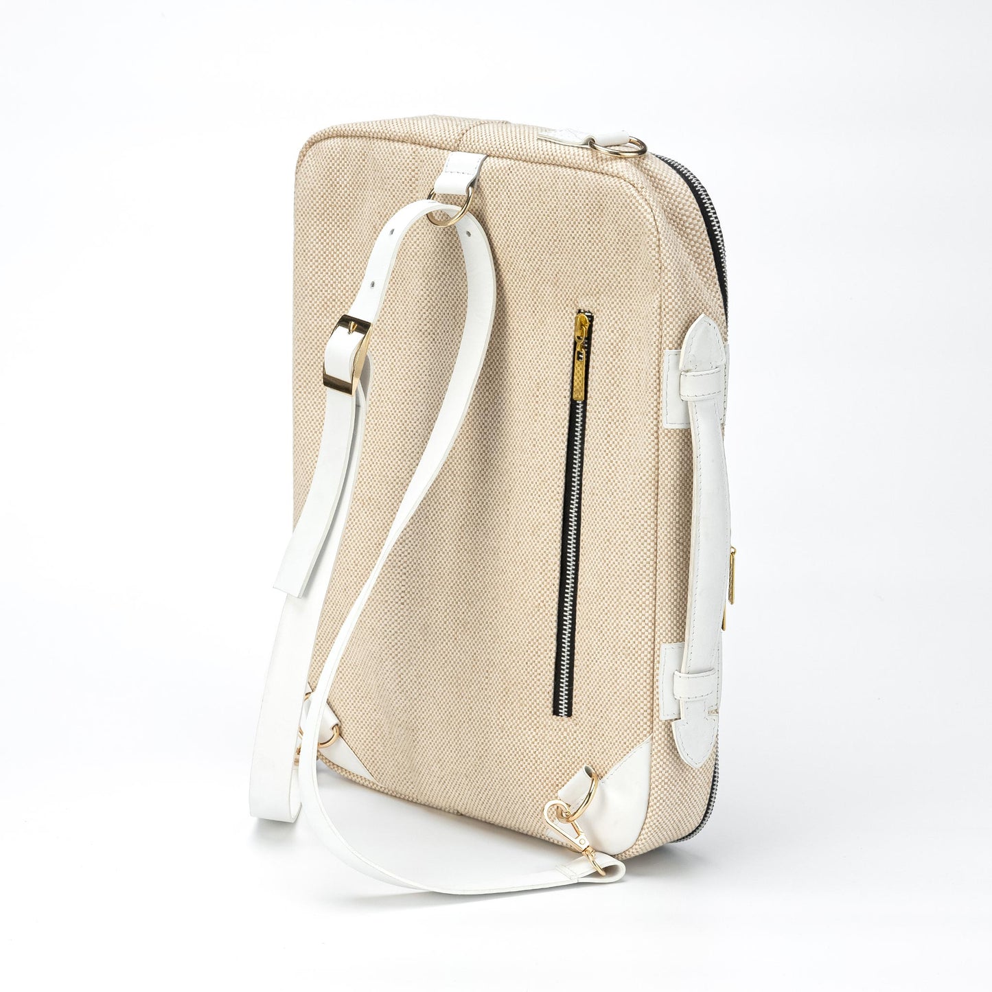 2Way Backpack / Laptop Bag - MC017-01