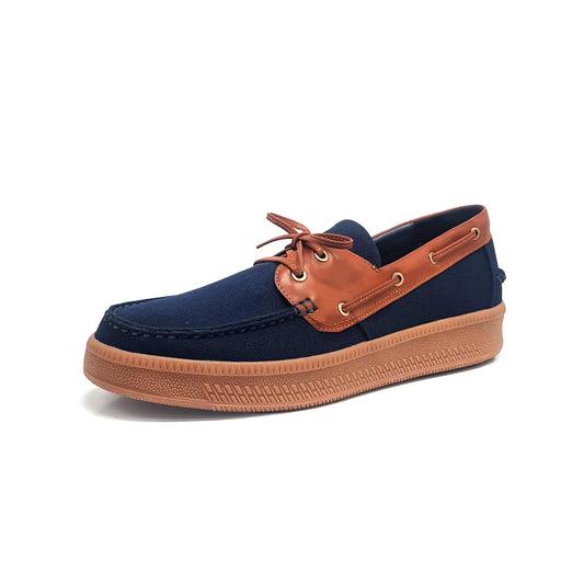 Boat Shoe - MTR225011C_CA_26012_NV