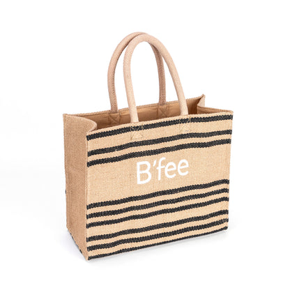 Tote Bag - N-003