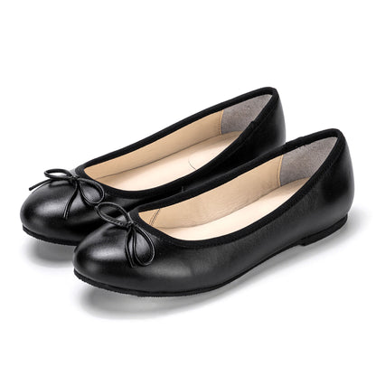 Ballerina - NF063919_CA_25007_BK