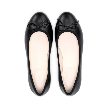 Ballerina - NF063919_CA_25007_BK