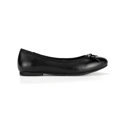 Ballerina - NF063919_CA_25007_BK