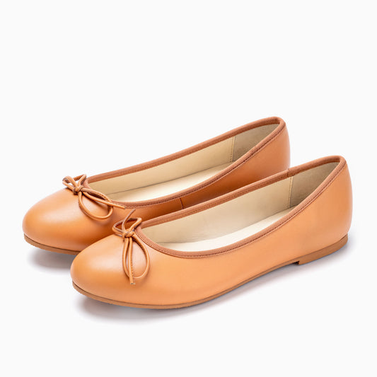 Ballerina - NF063919_CA_25007_CM