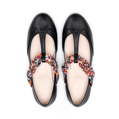 T-Bar Ballerina - NF063919_CA_25008_BK