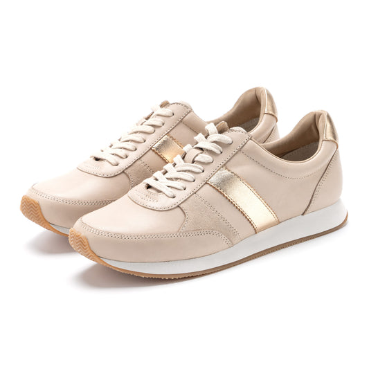 Sneaker - OS332DR_SN_25079_BGUL