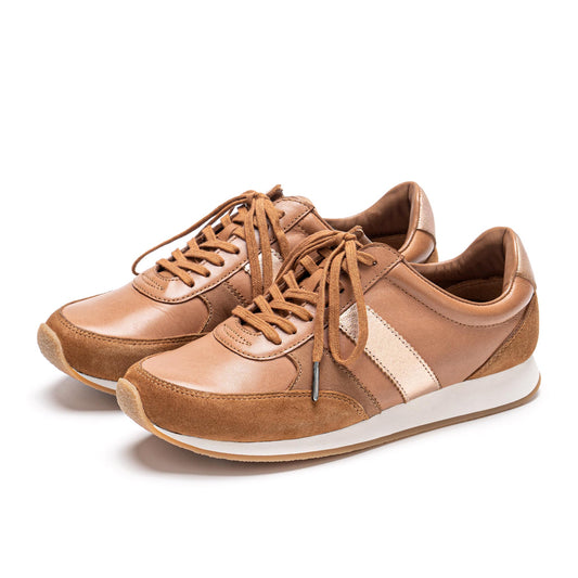 Sneaker - OS332DR_SN_25079_GNRGUL