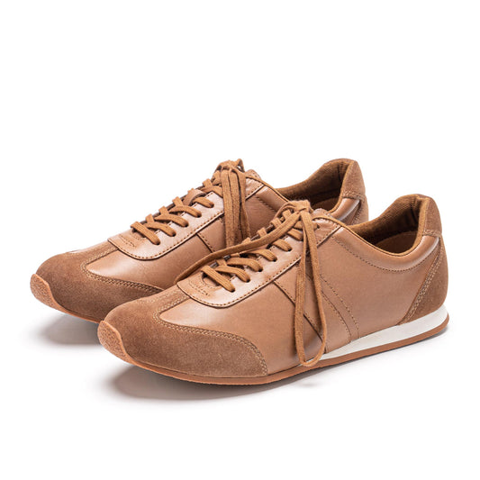 Sneaker - OS332DR_SN_25122_GN