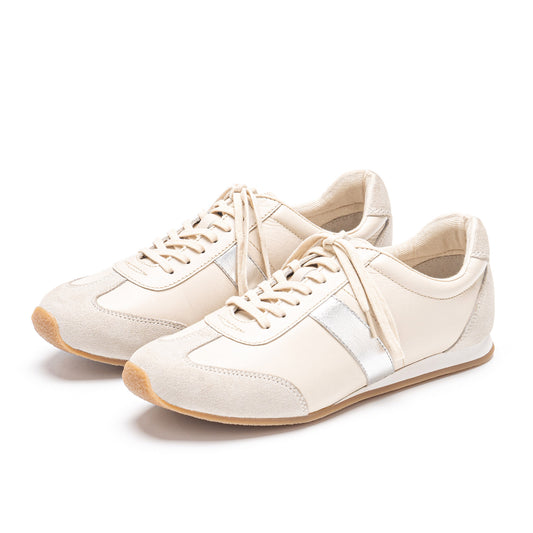 Sneaker - OS332DR_SN_25122_WA