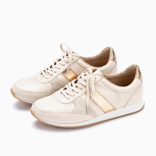 Sneaker - OS332_SN_25079_GN