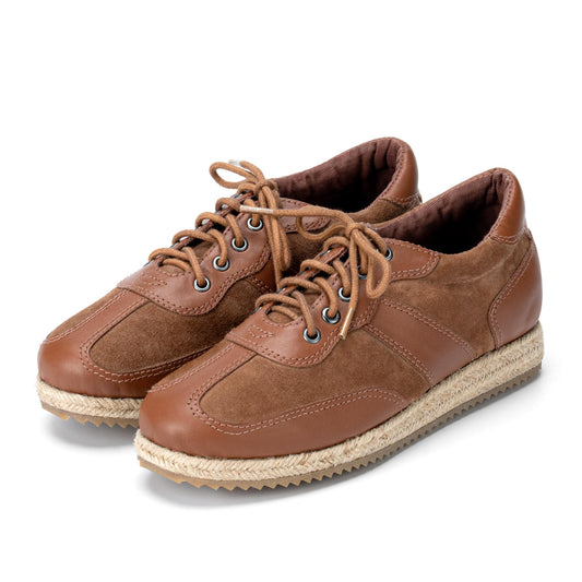 Sneaker - PS04_SN_404_BR