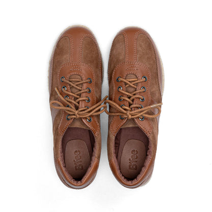 Sneaker - PS04_SN_404_BR