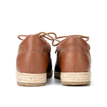 Sneaker - PS04_SN_404_BR