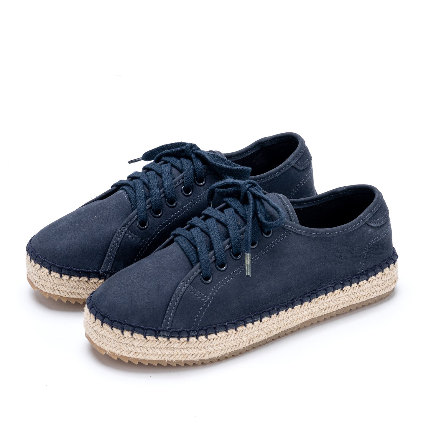 Lace-up Shoe - PS1012_SN_404_NV