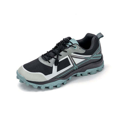 Waterproof Shoe - RGSW126_SN_25027_GR