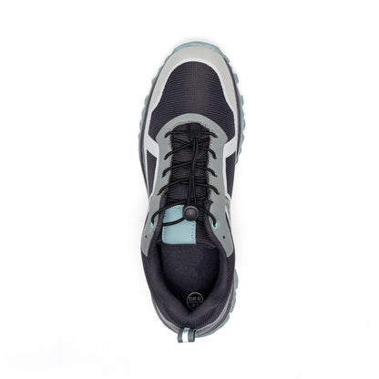 Waterproof Shoe - RGSW126_SN_25027_GR