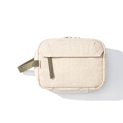 Makeup Bag - T027-03