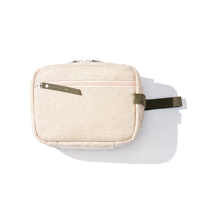 Makeup Bag - T027-03