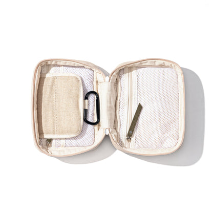 Makeup Bag - T027-03
