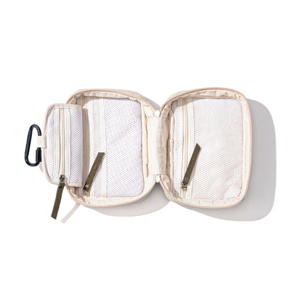 Makeup Bag - T027-03