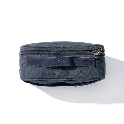Makeup Bag - T027-05