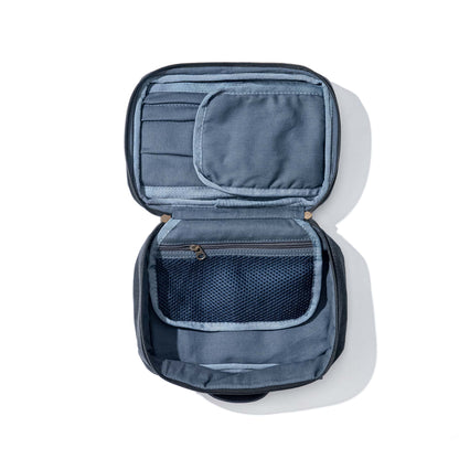 Makeup Bag - T027-05