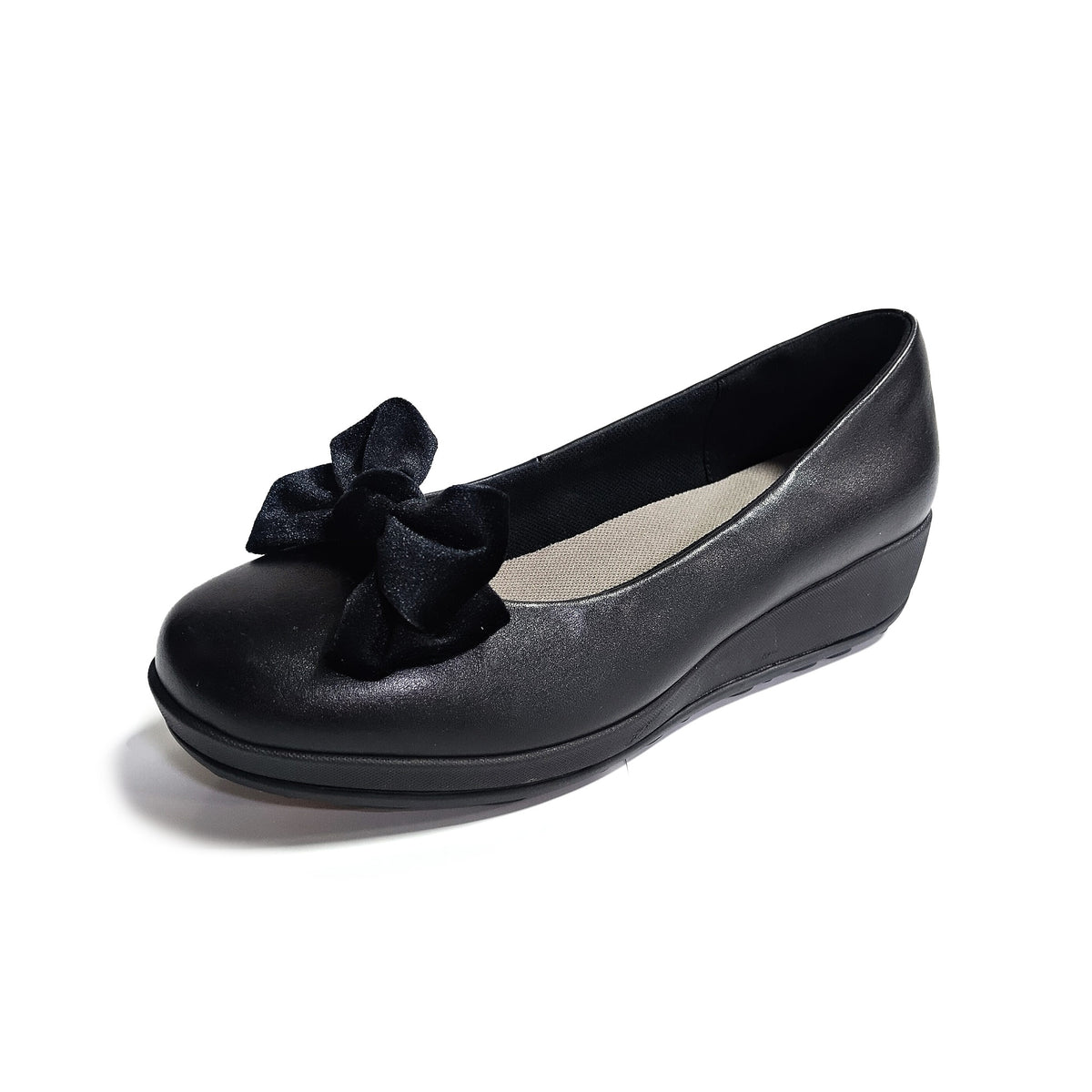 Wedge Pump - WSK01_CA_26044_BK