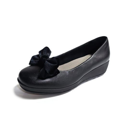 Wedge Pump - WSK01_CA_26044_BK