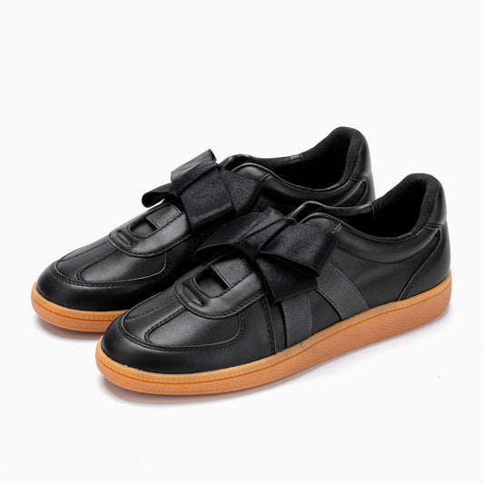 Sneaker - WYC002_SN_25112_BK