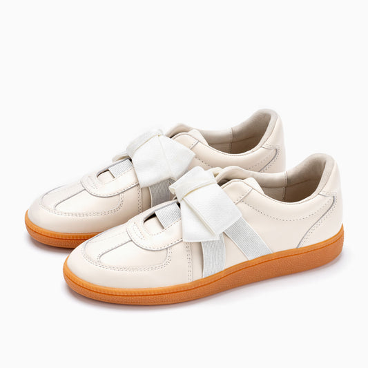 Sneaker - WYC002_SN_25112_WH