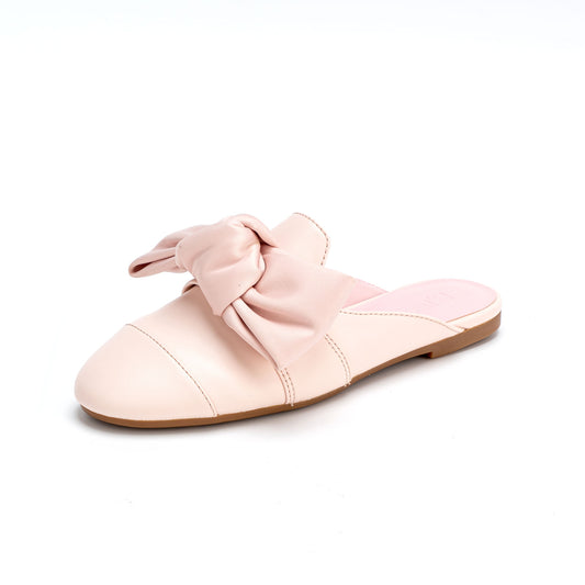 Mule - YS5255_SA_25171_PK