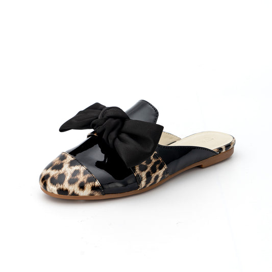 Mule - YS5255_SA_25171_PL