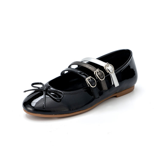 Mary Jane - YS5255_CA_25172_BK