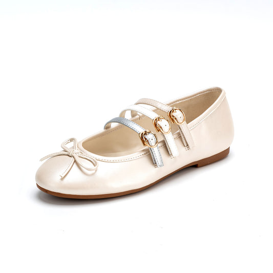 Mary Jane - YS5255_CA_25172_WH