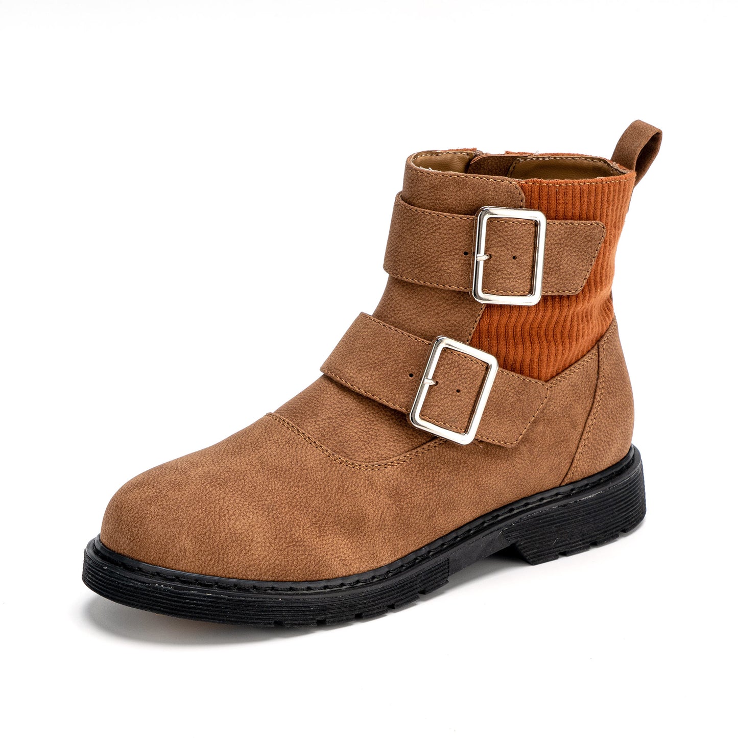 Chelsea Boot - ZC1452H_AB_25166_BR