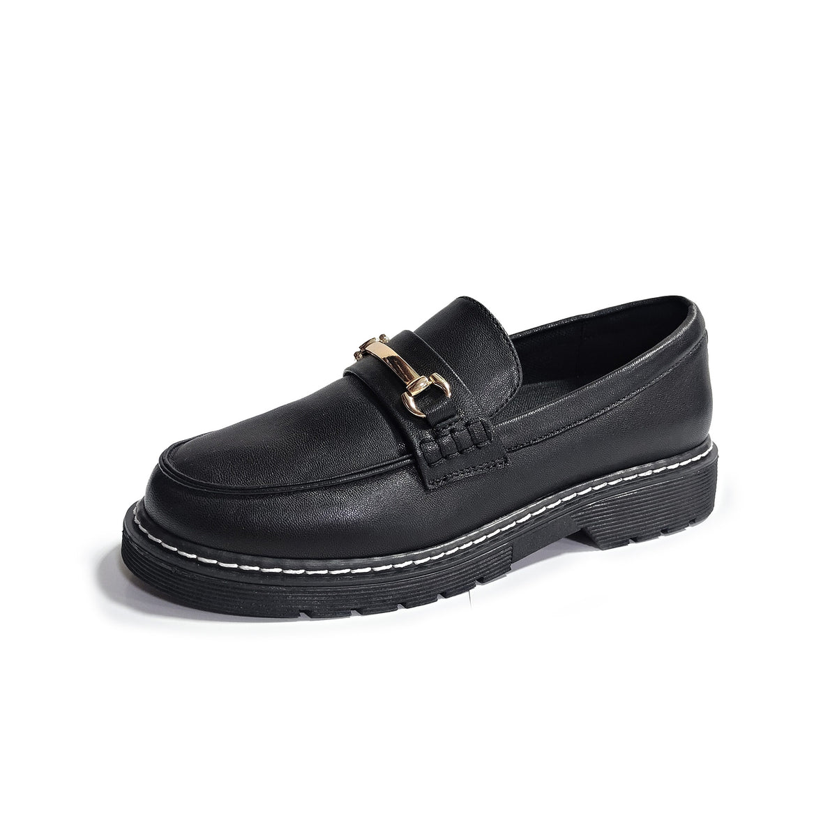 Loafer - ZC1452_CA_25152_BK01