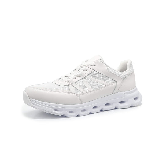 Active Sneaker - ZC23E109C_SN_26019_WH