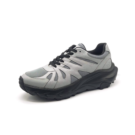 Active Sneaker - ZC23E109C_SN_26021_GY