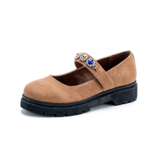 Mary Jane - ZC23T016F_CA_25156_BR
