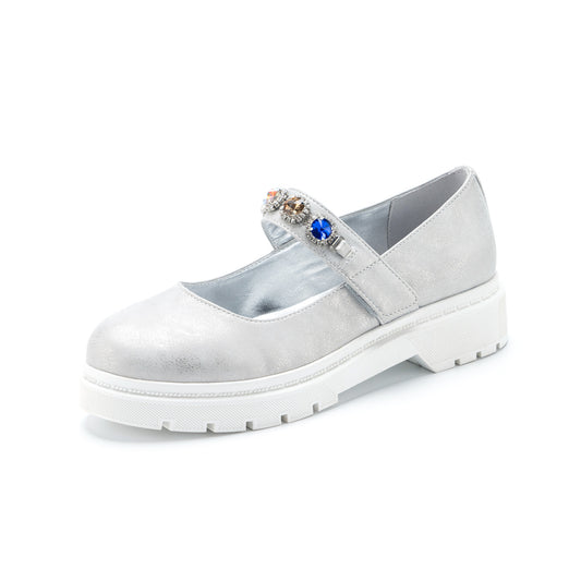 Mary Jane - ZC23T016F_CA_25156_GY