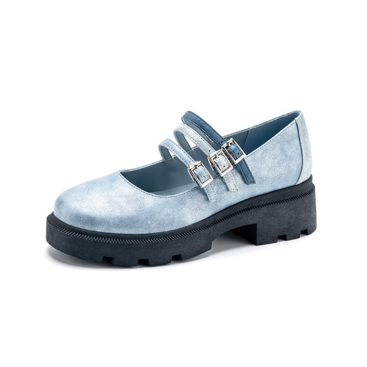 Mary Jane - ZC24T057Q_CA_25162_BL