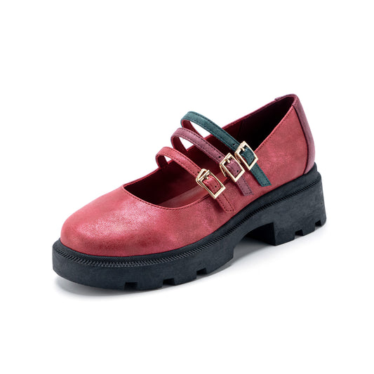 Mary Jane - ZC24T057Q_CA_25162_RD